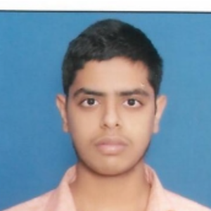 Sreephaneesha Kanugovi-Freelancer in Bengaluru,India