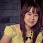 Yuliana Nugroho-Freelancer in Surabaya,Indonesia