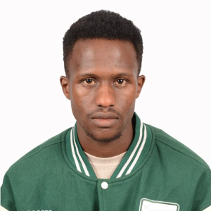 Ian Kirui-Freelancer in Nakuru,Kenya