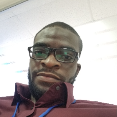 Kaamil Fonfatawouo-Freelancer in Yaoundé,Cameroon