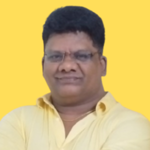 Gumma Prem Charan-Freelancer in Secunderabad,India
