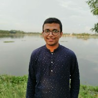 Shafi Alam-Freelancer in Dhaka District,Bangladesh