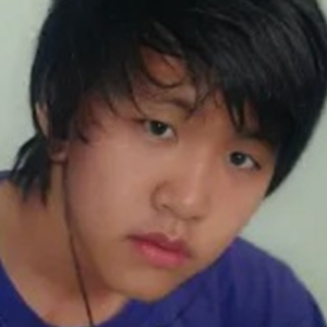 Oleksii Bohatyrenko-Freelancer in Suginami City,Ukraine