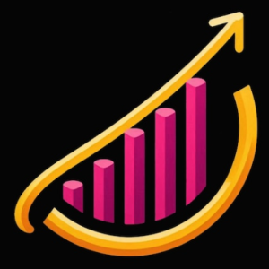 Sumesh Verma-Freelancer in Jaipur,India