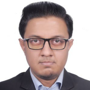 Shemanto Mazumder-Freelancer in Narayanganj,Bangladesh