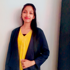 Chamodya Rathnayaka-Freelancer in Colombo,Sri Lanka