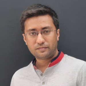 Shantanu Chowdhury-Freelancer in Dhaka,Bangladesh
