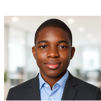 Destiny Matthew-Freelancer in Lagos,Nigeria
