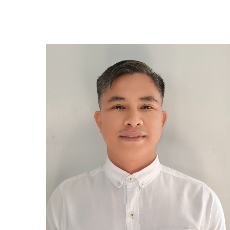 Mark Anthony Paga-Freelancer in Valencia City, Bukidnon,Philippines