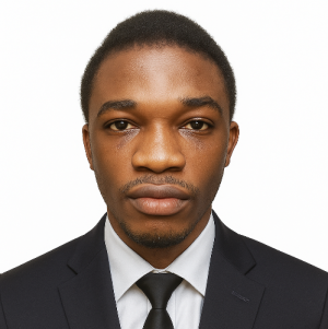 Temiloluwa Joshua-Freelancer in Lagos,Nigeria