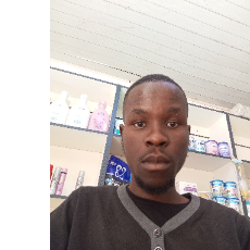 Malvin K Begede-Freelancer in Chitungwiza,Zimbabwe