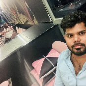 Ashish Gupta-Freelancer in Majhgawan,India