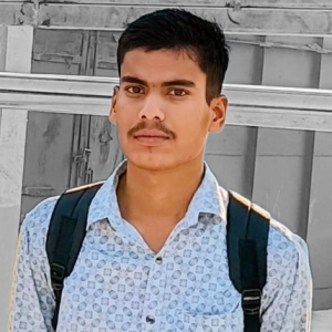 Akhilesh Singh-Freelancer in Lucknow,India