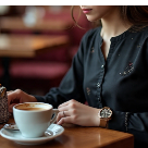 Shalan Shah-Freelancer in Karachi,Pakistan