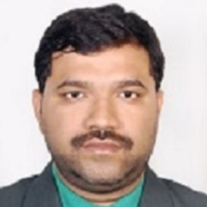 Pawan Kumar Dubey-Freelancer in Navi Mumbai,India