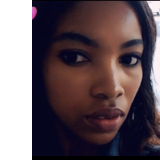Thandeka Shongwe-Freelancer in Johannesburg,South Africa