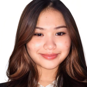 Merie Gomez-Freelancer in Lianga,Philippines