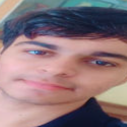 Naman Arora, Naman297-Freelancer in Kanpur,India