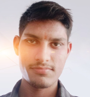 Praveen Kumar-Freelancer in jaipur,India