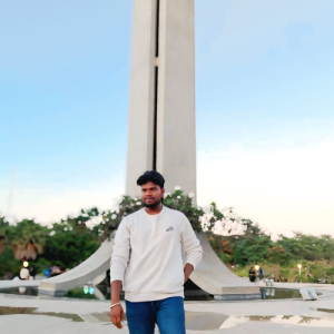 Kalaiarasan-Freelancer in Chennai,India