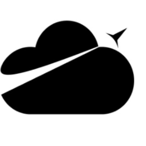 Astrafloww-Freelancer in Greater Noida,India