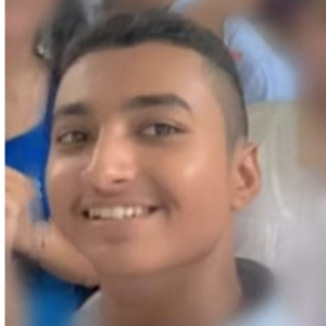 Prabhakar Kamboj-Freelancer in Fazilka,India