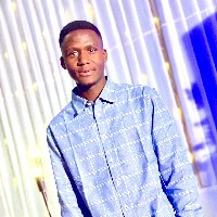 Benedicto Macha-Freelancer in Kinondoni,Tanzania