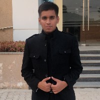 Aryan Sharma-Freelancer in Faridabad, Haryana,India