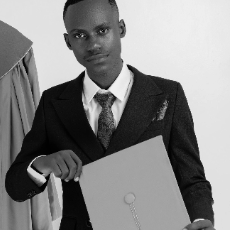 Agaba Allan-Freelancer in Kampala,Uganda