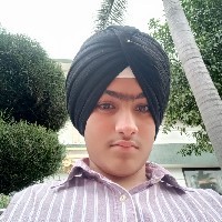 Dupinder Singh Bhullar-Freelancer in Ludhiana,India