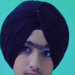 Dupinder Singh Bhullar-Freelancer in Ludhiana,India