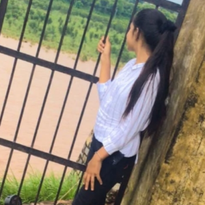 Shreya Sharma-Freelancer in Jammu,India