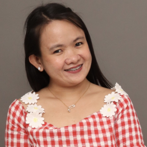 Devie Repato-Freelancer in Mabalacat City,Philippines