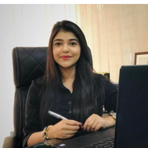 Mahnoor Munir-Freelancer in Rawalpindi,Pakistan