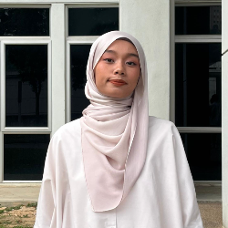 Nur Ilya-Freelancer in Kuala Lumpur,Malaysia