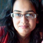 Ayushi Kushwaha-Freelancer in Kolkata,India