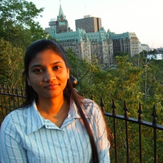 Asha Bhat-Freelancer in Bangalore,India