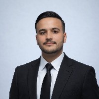 Waqar Ahmed-Freelancer in Abbottabad,Pakistan