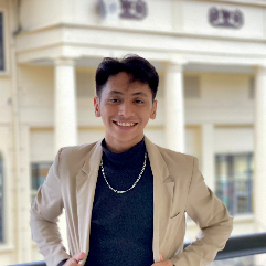 Mark Kevin Armas-Freelancer in Cebu City,Philippines