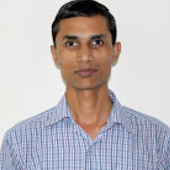 Awanish Singh-Freelancer in New Delhi,India