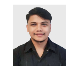 Joemarc Ablis-Freelancer in Pagsanjan,Philippines