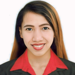Rica Gonzalo-Freelancer in Caloocan,Philippines