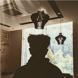 Yatin Tiwari-Freelancer in Bengaluru,India