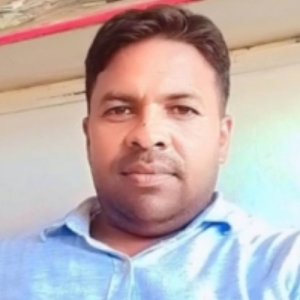 Deepak Kumar-Freelancer in Ramnagar Gorakhpur,India
