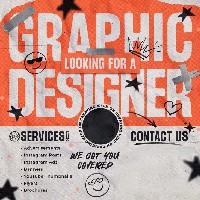 Abhay Ravi-Freelancer in North Chotanagpur Division,India