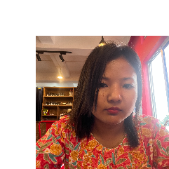 Cynthia Sangma-Freelancer in Williamnagar,India