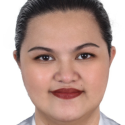 Jean Castro-Freelancer in Imus,Philippines