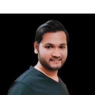 Nikhil Ji-Freelancer in Firozabad,India