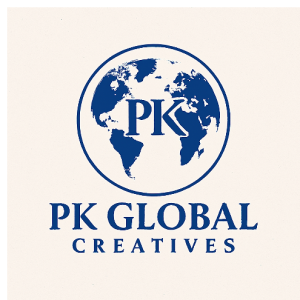 PK GLOBAL CREATIVES-Freelancer in nairobi,Kenya