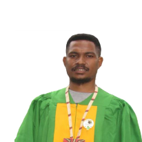 Agena Yawane-Freelancer in Port Moresby,Papua New Guinea